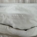 Spanx  YES, PLEATS! SKORT, 14" size XL Photo 5