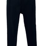 Veronica Beard  Blossom Skinny Biker Pants Photo 3