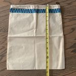 Tory Burch  dust bag Photo 3