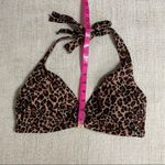 Kona Sol  Women’s Swim Top Photo 11