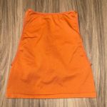 Free People  Intimately Seamless‎ Tank Top Cropped Sleeveless XS/S Photo 3