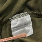 Princess Polly Green Dress Photo 6