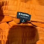 Playboy  By pacsun women’s shorts small Photo 2