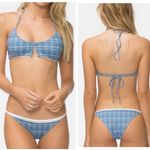 TAVIK Bikini Swim Set XS Photo 5