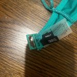 Triangl  Bikini Set Photo 2