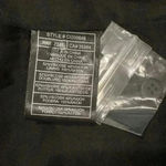 ⭐️ Cupcake and cashmere Chayene Floral Photo 5