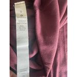 Lululemon Align Leggings (0) Red Photo 1