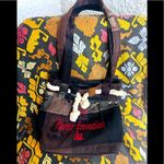 PUERTO ESCONDIDO MX sailors bag, super cute! Photo 3