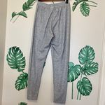 The North Face Pants Photo 1