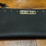 Victoria's Secret Victoria secret wallet Photo 1
