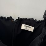 House Of CB Syana Mini Dress Photo 5