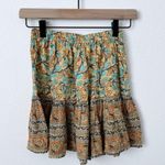 Spell & The Gypsy Collective  Delirium Skirt Photo 2