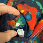 Lululemon *Rare* Hooded Scuba size 6 Blue Photo 2