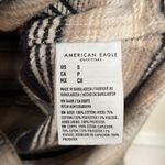American Eagle Flannel Photo 4