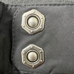 The North Face  Go Go Cargo Pant Women Ski Snowboard Black Waterproof Breathable Photo 10