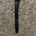 Generation dainty vintage genuine leather diamond quartz‎ adjustable watch Gold Photo 4