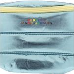 Marc Jacobs NWOT LIMITED-EDITION Perfect branded Belt bag from  Photo 1