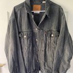 Levi’s Levis Denim Jacket Photo 0