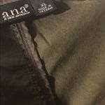 a.n.a Vest  size XL Photo 3