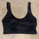 Lululemon Reversible Align Bra Photo 0