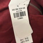 Hollister Skirt Photo 3