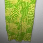 Stan Herman Dress Cover Photo 4