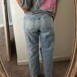 Arizona  Ripped Jeans Photo 1