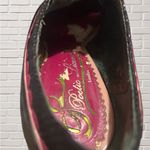 Poetic Licence London Lace Photo 7