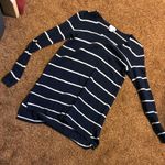 Old Navy Shirt Photo 0