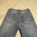 Wild Fable mom jean Photo 4