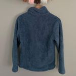 Patagonia Los Gatos 1/4 Zip Fleece Photo 3