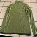 Title Nine Turtle Neck Photo 1