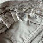 Riders By Lee VTG‎ Lee Riders High Waist Vintage MOM Gray Tapered Denim Jeans Size 12 M Photo 7