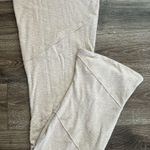 Princess Polly  maxi dress Photo 0