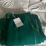 Roller Rabbit  Monkey Embroidered Tuner Pant Photo 5