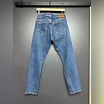 Citizens of Humanity NEW  Emerson 29" Joylif Style # 1975-3009 29 Photo 4