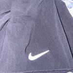 Nike Tennis Skirt Photo 4