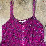 Xirena Sophie Dress in Berry Size: XS Pink Photo 2