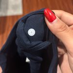 Lululemon Align Joggers Photo 3