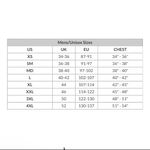 Disney  Princess Mulan Fireworks Red Scenic Woven Button-Up Photo 5