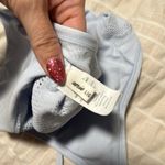 Aerie  lace bralette Photo 3