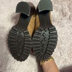 Gibson Latimer Brand new  heeled boots Photo 3