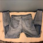 Hudson Jeans  midrise skinny womens size 27! Photo 7