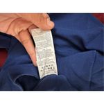 Puma  blue leggings Photo 3