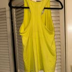  GAPfit Breathe Razorback Women’s Tank Top Photo 2