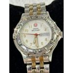 Women's Wenger Swiss Military 091 Photo 3
