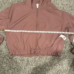 Old Navy NWT  Active Lightweight Jacket Sz M Photo 1