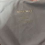 Blackbough NWT Fiona High Rise Cheeky Bottoms / Venice Spring - XS Photo 7