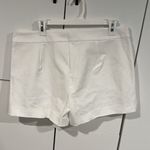 Trina Turk Trina Turk shorts . Size 12 Photo 4
