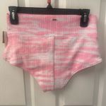 Victoria's Secret Victoria secret swim bottoms size large Photo 3